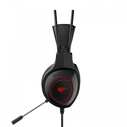 Havit HV-H2239D 3.5mm Audio Gaming Headset