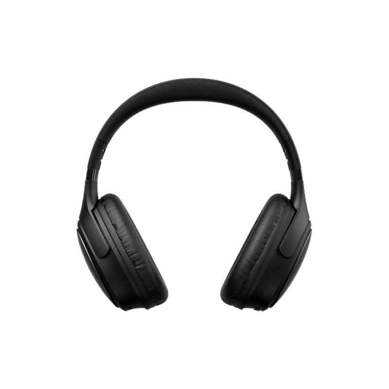 Havit H630BT Pro Wireless Bluetooth Headphone