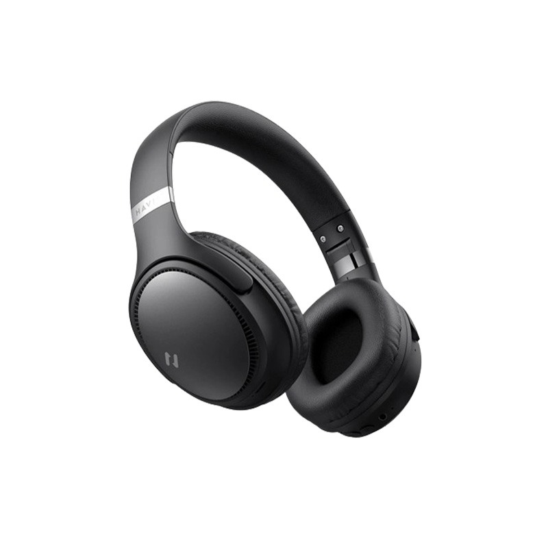 Havit H630BT Pro Wireless Bluetooth Headphone