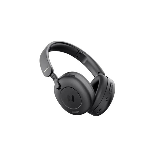 Havit H655BT Bluetooth ANC Low Latency Headset