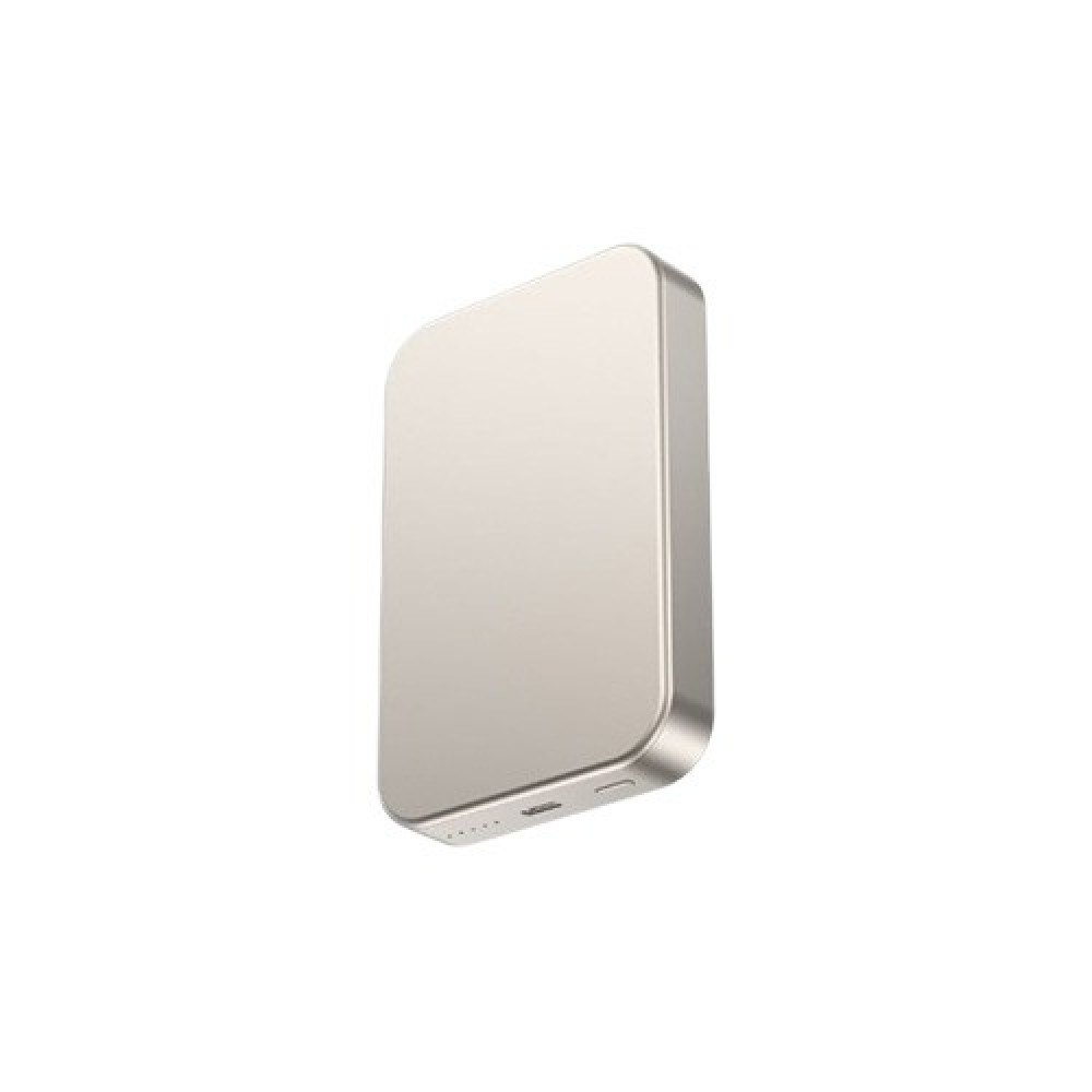 Havit PB5228 10000mah 15w Power Bank With Magnetic Wireless Charger
