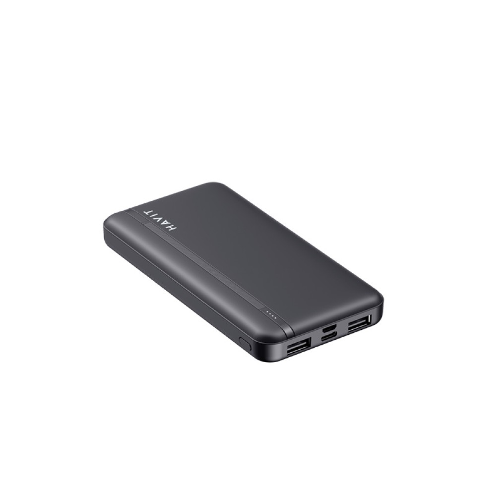 HAVIT PB92 20000MAH POWER BANK