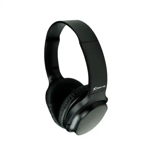 Xtrike Me HD-214 Bluetooth Wireless Headset