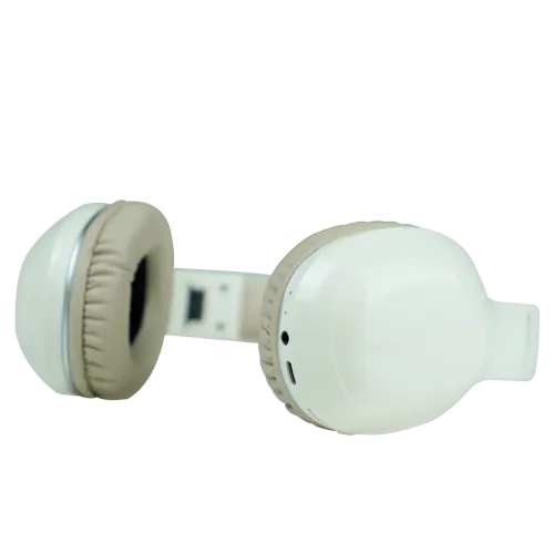 Xtrike Me HD-215 Bluetooth Wireless Headset
