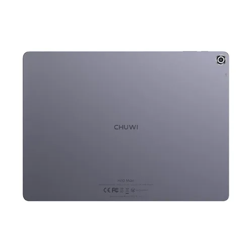 Chuwi Hi10 Max 12GB RAM 512GB ROM 12.96" 3K Display Tablet