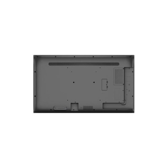 Hikvision DS-D6055UH 55 Inch 4K UHD Android Digital Signage Display