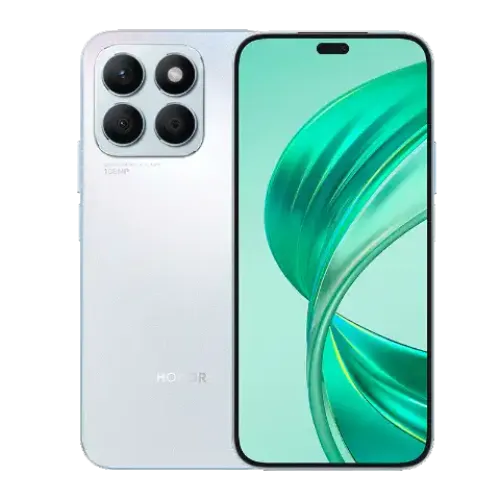 Honor X8b Smartphone (8/512GB)