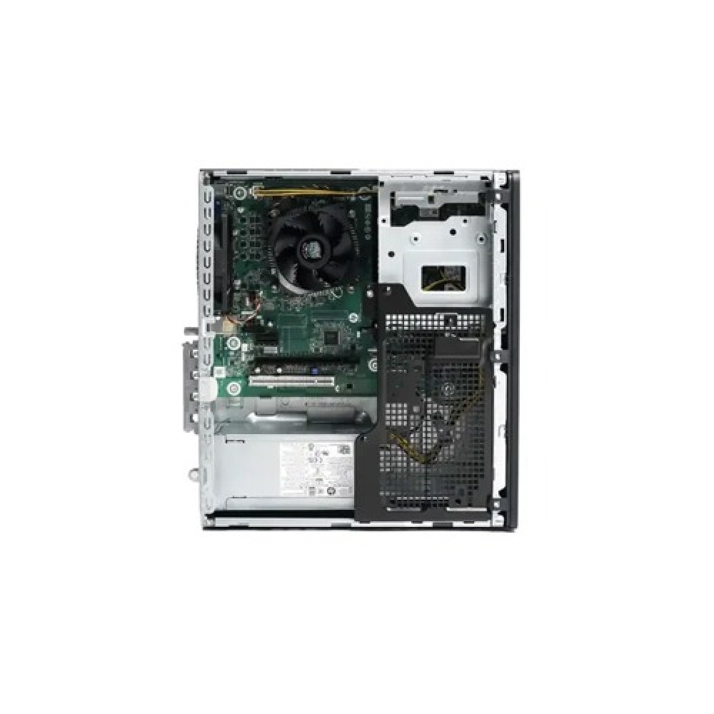 HP 280 Pro G9 MT-1 i5 12th Gen 8GB RAM 512GB SSD Brand PC