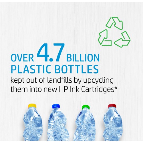 HP 45 Black Original Ink Cartridge (51645AA)
