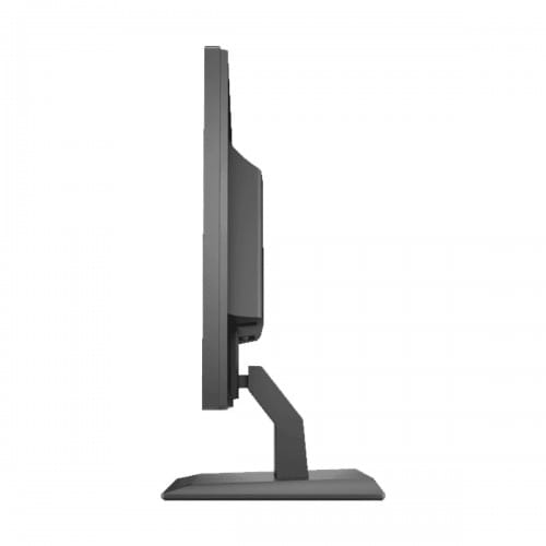 HP M22f 22 FHD IPS Monitor