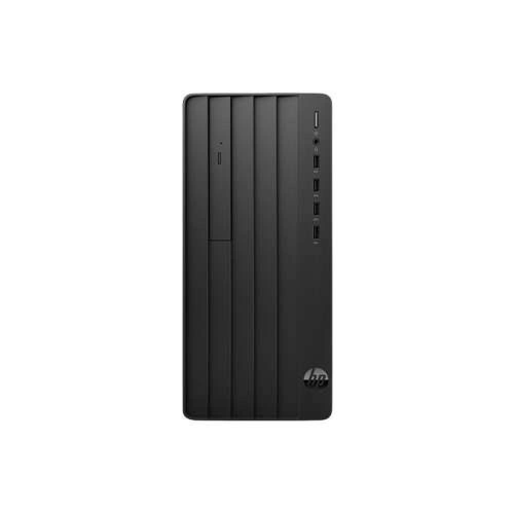 HP Pro Tower 290 G9 i5 12th Gen 1TB SSD Brand PC