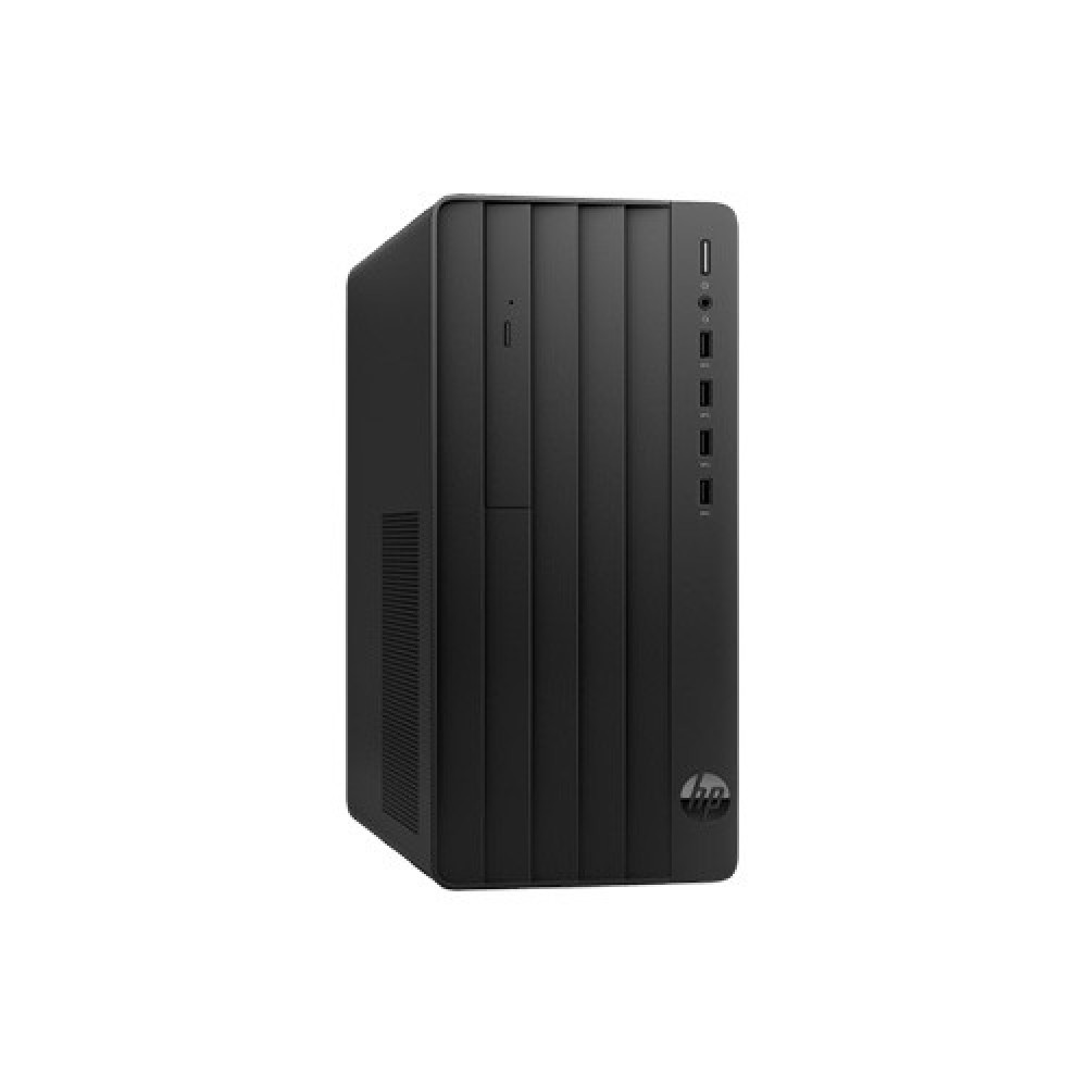 HP Pro Tower 290 G9 i5 12th Gen 1TB SSD Brand PC