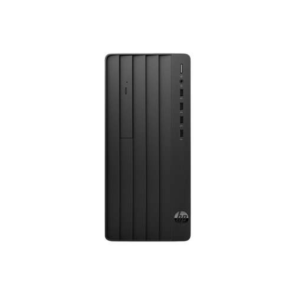 HP Pro Tower 290 G9 i5 12th Gen 256GB+ 1TB SATA SSD Brand PC