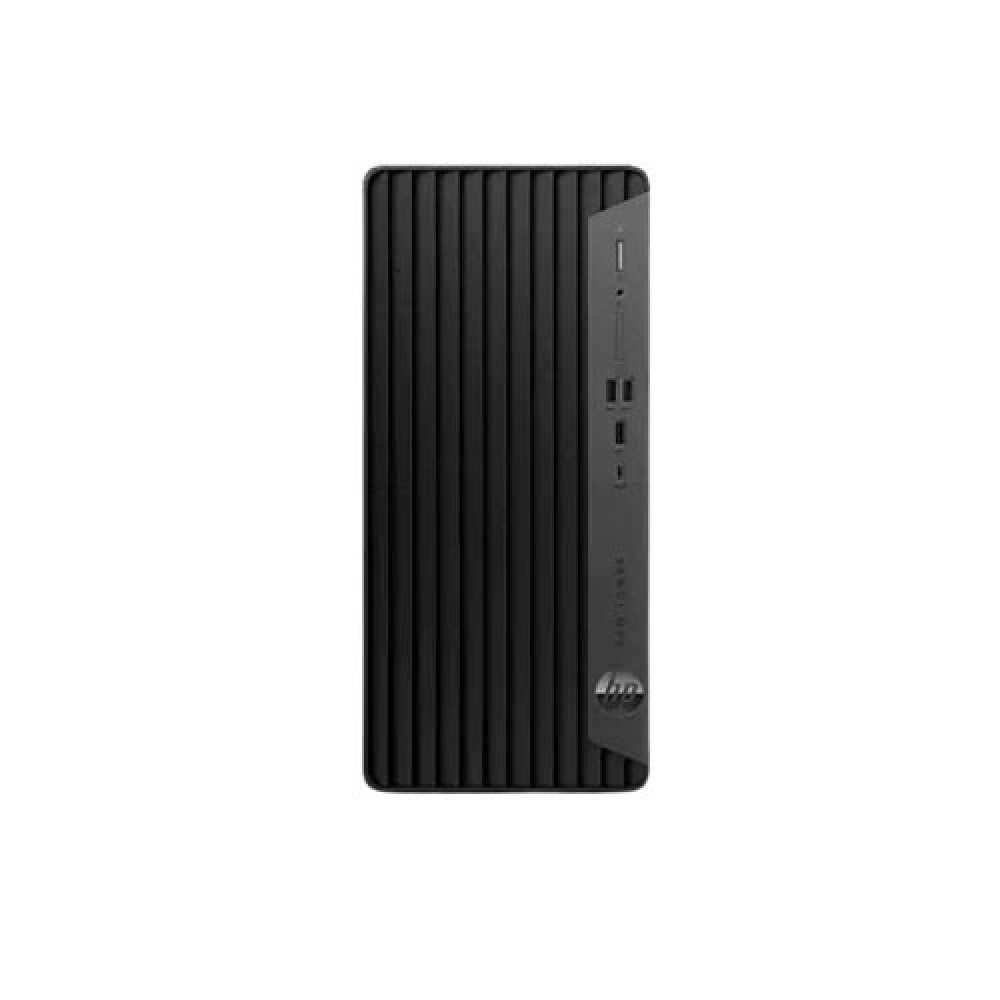 HP ProDesk 400 G9 Core i5 12th Gen 8GB RAM 512GB SSD Brand PC