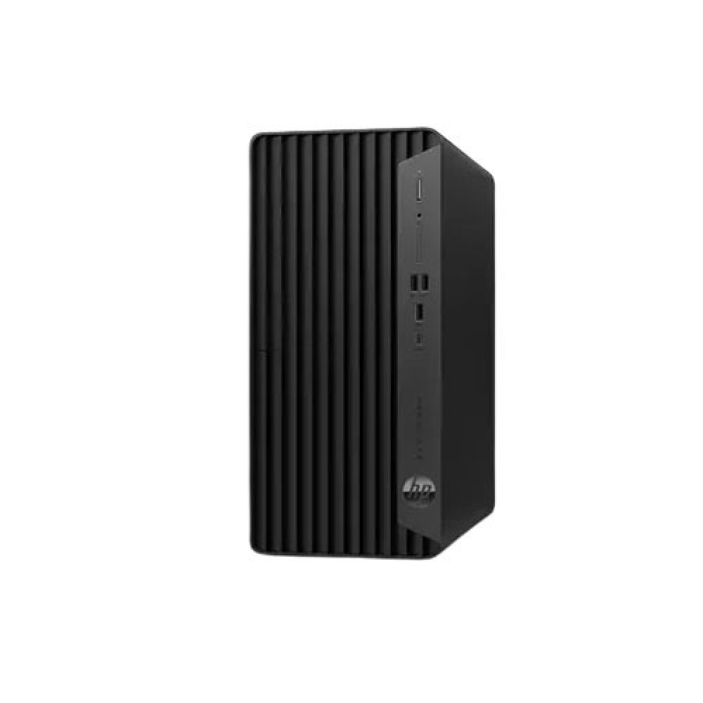 HP ProDesk 400 G9 Core i5 12th Gen 8GB RAM 512GB SSD Brand PC