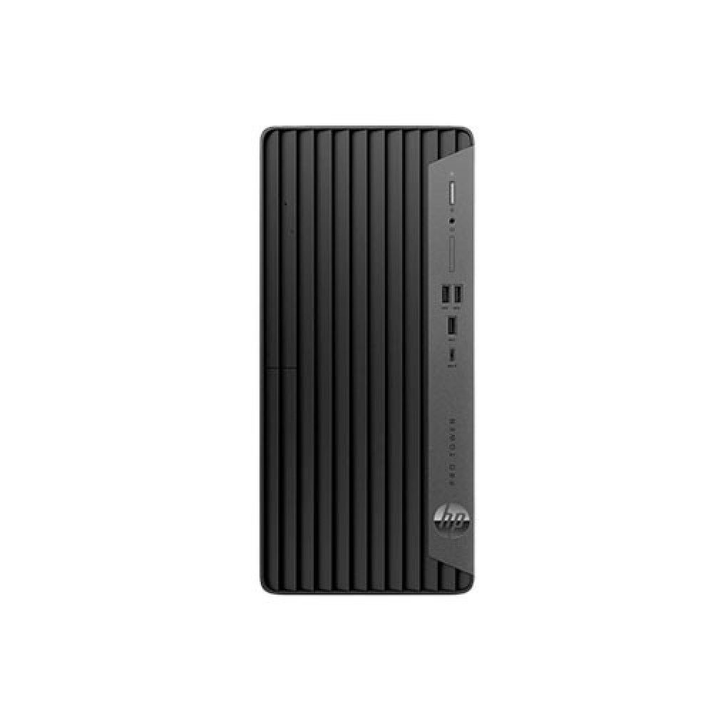 HP ProDesk 400 G9 MT-1 i7 12th GEN 8GB RAM 512GB SSD Tower Brand PC
