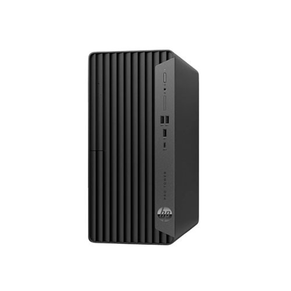 HP ProDesk 400 G9 MT-1 i7 12th GEN 8GB RAM 512GB SSD Tower Brand PC