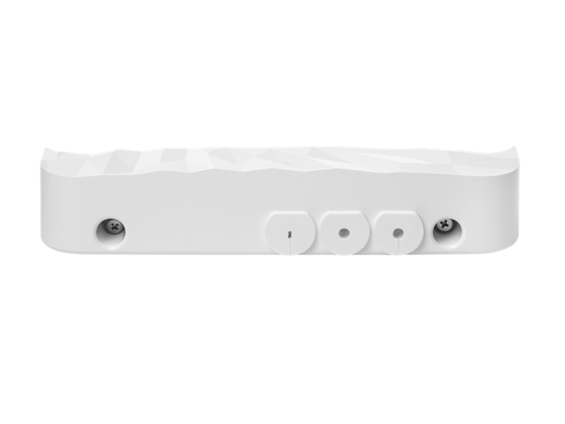 HPE Aruba Networking 100 Series Cellular Bridge