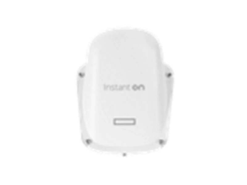 HPE Networking Instant On Access Points AP27