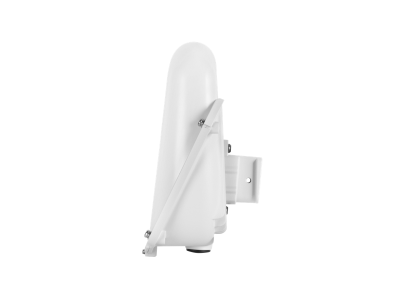 HPE Networking Instant On Access Points AP27