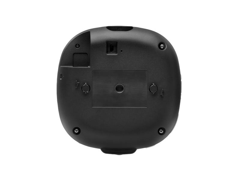 HPE Aruba Networking 503 Series Campus Access Points