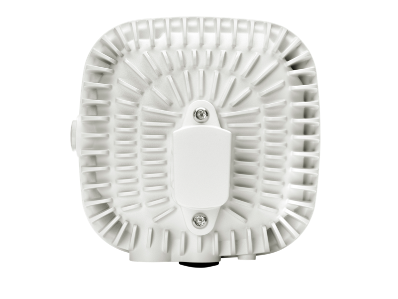 HPE Aruba Networking 560 Series Outdoor Access Points