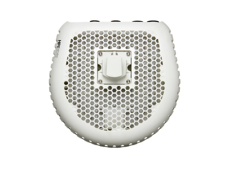 HPE Aruba Networking 580 Series Outdoor Access Points