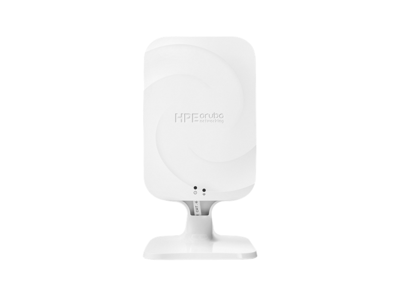 HPE Aruba Networking 600H Series Hospitality Access Points