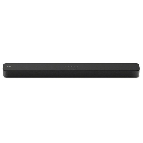 Sony HT-S400 2.1ch Soundbar with Wireless Subwoofer