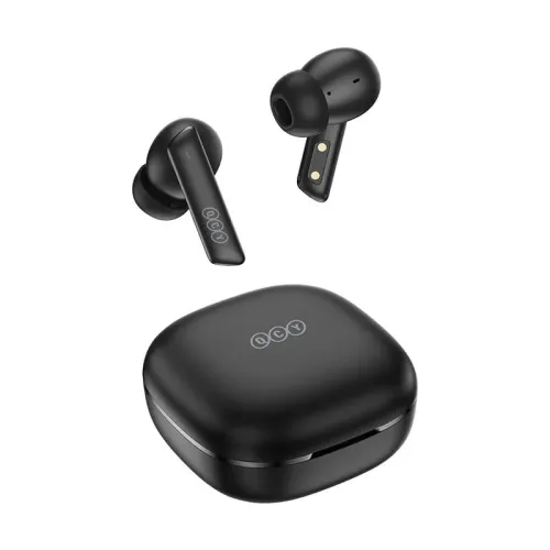 QCY HT05 Melobuds ANC Wireless Earbuds