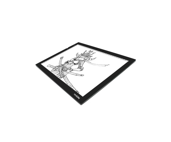 Huion A4 LED Light Pad