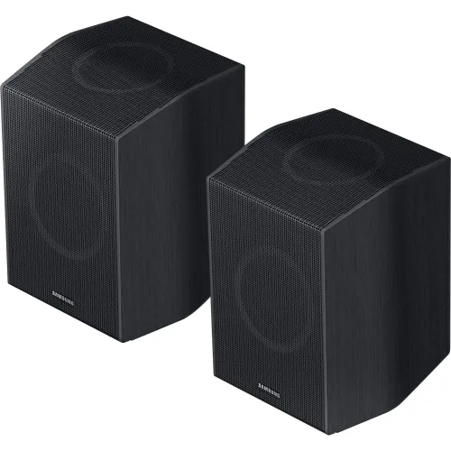 Samsung HW-Q930D Q-Series 9.1.4ch ‎540W Bluetooth Dolby Atmos Soundbar With Subwoofer