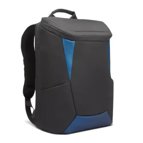 Lenovo IdeaPad Gaming 15.6-inch Backpack