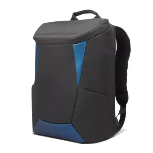 Lenovo IdeaPad Gaming 15.6-inch Backpack