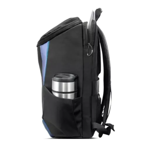 Lenovo IdeaPad Gaming 15.6-inch Backpack