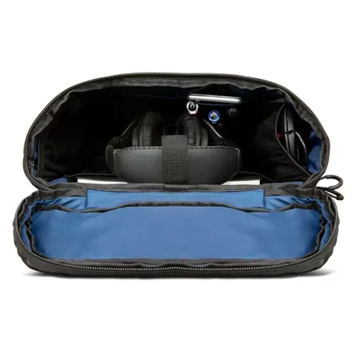 Lenovo IdeaPad Gaming 15.6-inch Backpack