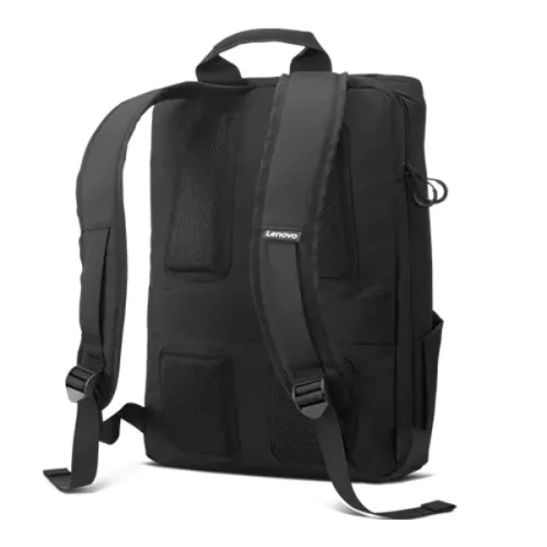 Lenovo IdeaPad Gaming 15.6-inch Backpack