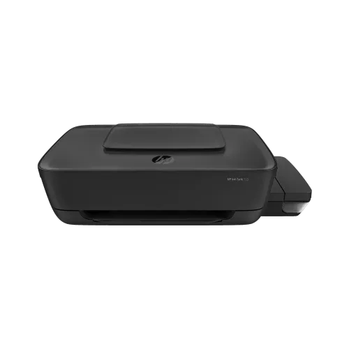 HP Ink Tank 115 Printer