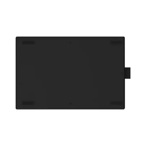 Huion Inspiroy H1060P Graphics Tablet