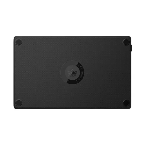 Huion Inspiroy H580X Graphics Tablet