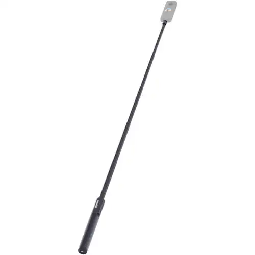 Insta360 2-In-1 Invisible Selfie Stick and Tripod