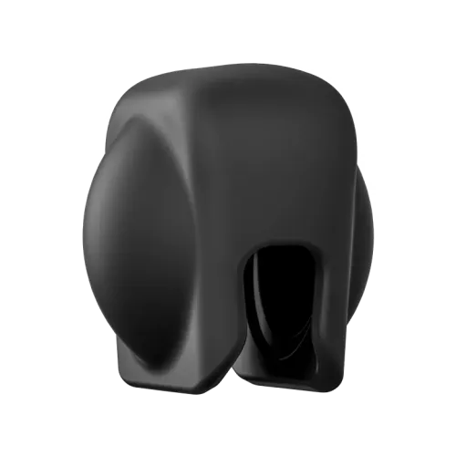 Insta360 X3 Action Camera Lens Cap