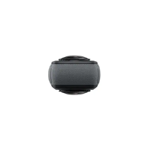 Insta360 X4 Waterproof 8K 360 Action Camera