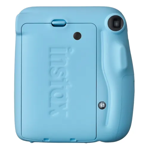 FUJIFILM INSTAX mini 11 Instant Film Camera