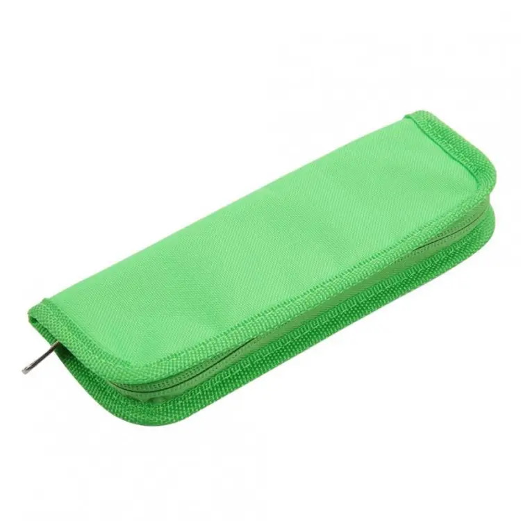 Portable Insulin Cooler Bag Diabetic Patient Organizer Medical Travel Insulated Case