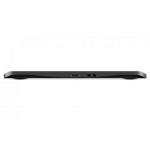 Wacom PTH-460/K0-CX Intuos Pro S 10.6 x 6.7 x 0.3 inch Graphics Tablet