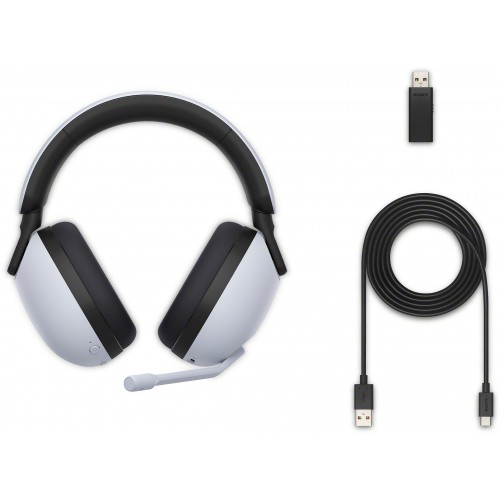 Sony INZONE H3 Wired Gaming Headset