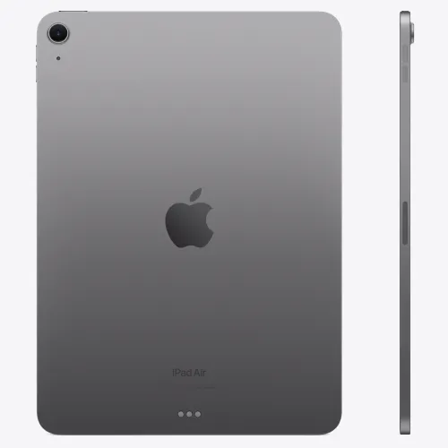 Apple iPad Air 11-inch M2 Chip 128GB Storage Wi-Fi + Cellular Space Gray
