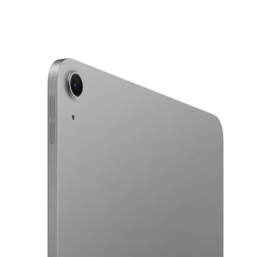 Apple iPad Air 11-inch M2 Chip 128GB Storage Wi-Fi Space Grey