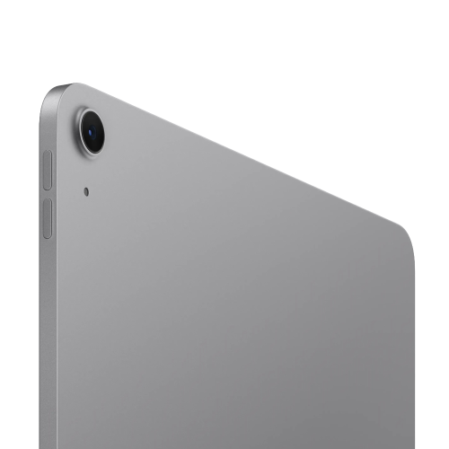 Apple iPad Air 13-inch M2 Chip 128GB Storage Wi-Fi Space Gray